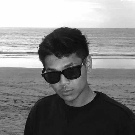Azri Putra