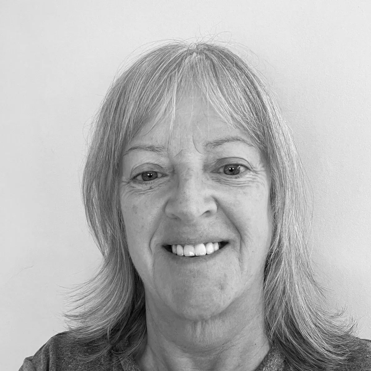 Elaine Bott